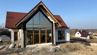 OKNOPLAST ŚWIDNICA - salon premium OKNA DRZWI ROLETY BRAMY