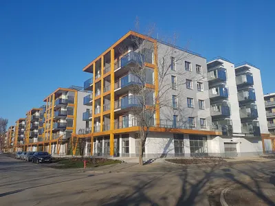 Jaskólscy s.c. Firma Budowlana